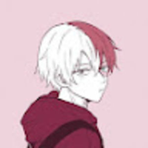 Meet your Posher, Terri